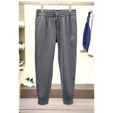 Loewe Long Pants